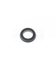 Uszczelka 93227011,930779