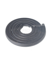 Uszczelka drzwi góra