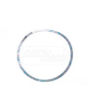 Uszczelka filtra DPF 97033984