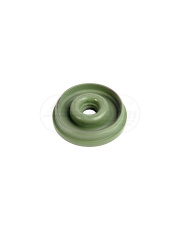 Uszczelka gumowa 64901154