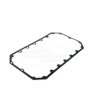 Uszczelka miski 3 cyl. MORPAK