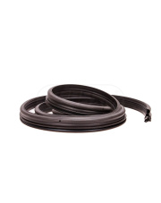 Uszczelka szyberdachu