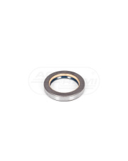 USZCZELNIACZ COMBI 40X55X10