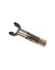 Wałek koła 40 km. 20.16