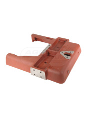 Wanna maski /bez napędu/