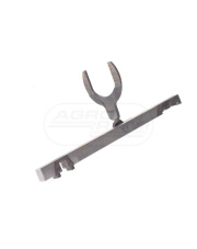 Widełki II i III bieg