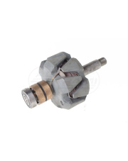 Wirnik alternatora 0135141