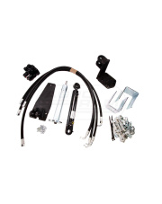 Wspomaganie kpl.z napędem