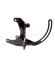 Wspornik sprężarki klimatyzacji