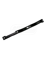 Wspornik zbiornika powietrza