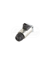 Zawór elektromagnetyczny do rozdzielacza 10413902