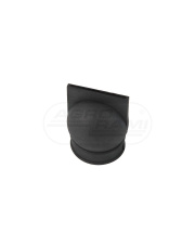 Zawór filtra powietrza