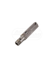 Zawór hydrauliki 18 MPA