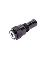 Zawór hydrauliki UT,HT