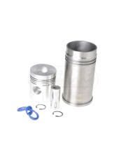 Zestaw naprawczy 102/4P FI-48,0