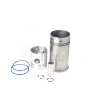 Zestaw naprawczy KOM.fi 54 102/3p