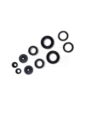 Zestaw naprawczy układu hamulcowego K111