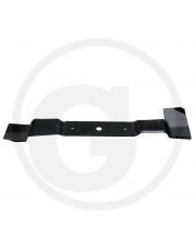 Nóż do kosiarki COUNTAX dł. 381 mm, 16869200 - agrimo.pl