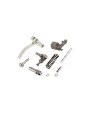 Zestaw naprawczy zaczepu automatycznego od 01.04.2007R.