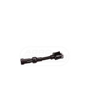 Złączka hermetyczna przedniej lampy dodatkowej 29351599