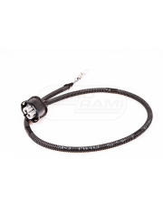 Złączka hermetyczna tylnej lampy dodatkowej 29351109-przewód