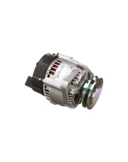 Alternator 85A
