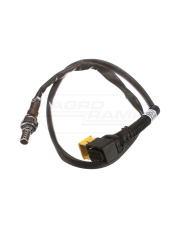 Czujnik spalin Adblue NH3