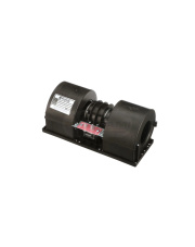 DMUCHAWA,12V