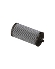 Filtr hydraukliczny CNH