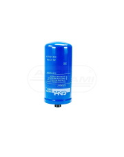 Filtr hydrauliki