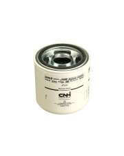 Filtr oleju hydraulicznego