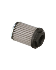 Filtr oleju hydraulicznego