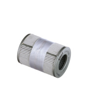 Filtr oleju hydraulicznego