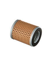 Filtr oleju hydraulicznego