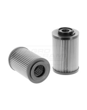 Filtr oleju hydrauliki