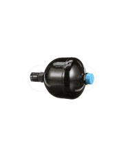 Hydroakumulator