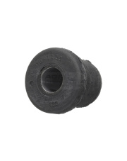 Izolator