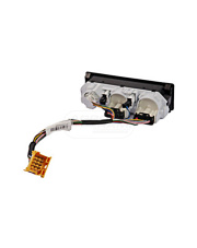 Jednostka sterująca