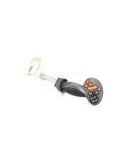 Joystick