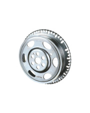 Koło pasowe wału korbowego