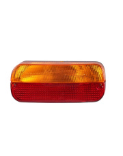 Lampa