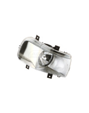 Lampa prawa