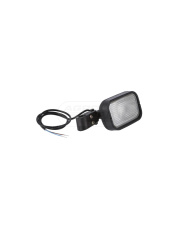 Lampa robocza