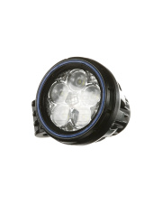 Lampa robocza