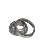 Łożysko rolkowo-stożkowe