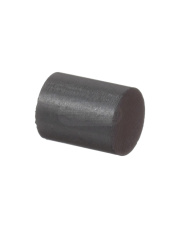 Magnes czujnika siatki CNH