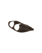 Maskownica