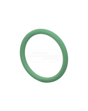 O-ring