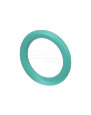 O-RING