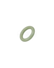 O-ring 8X2,5